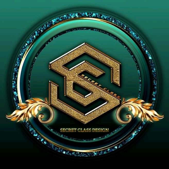 𝐒𝐏 𝐊𝐏𝐒 𝐓𝐄𝐀𝐌 - original sound
