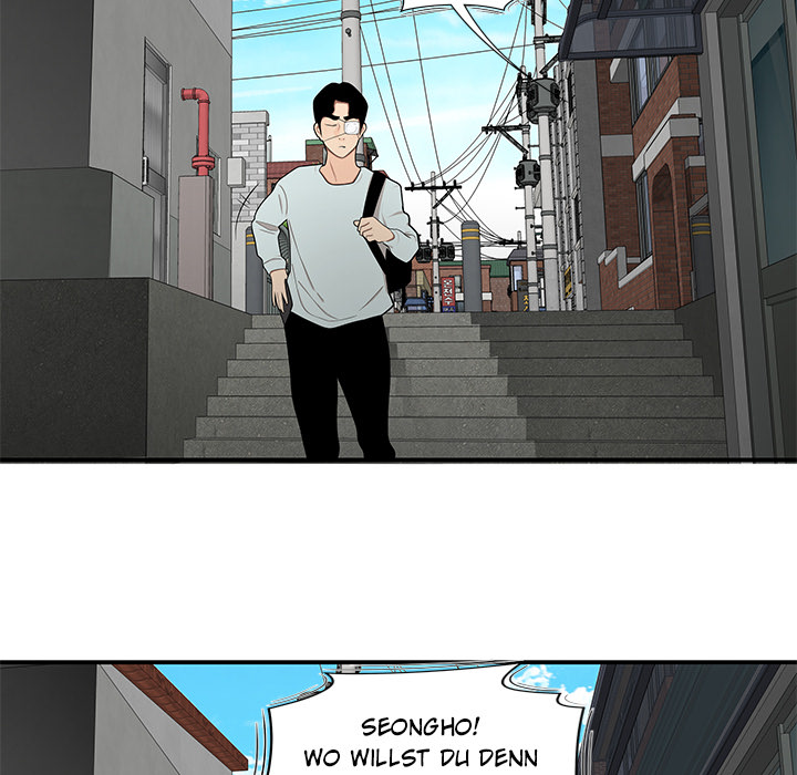 Studentenleben - episode 5 - 95