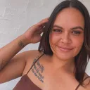 @neridaladmore6