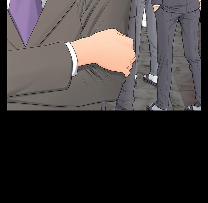 My Secretary - episode 11 - 139