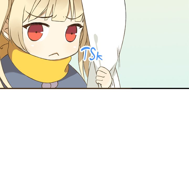My Friend From Another Era - episode 3 - 65