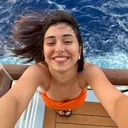 @yazguludolunay