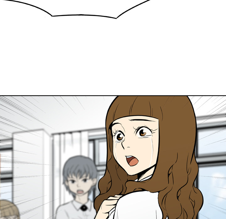 Mörderisches Klassenzimmer - episode 12 - 17