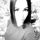 @derzkay_91_1