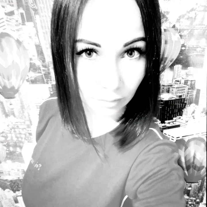 @derzkay_91_1