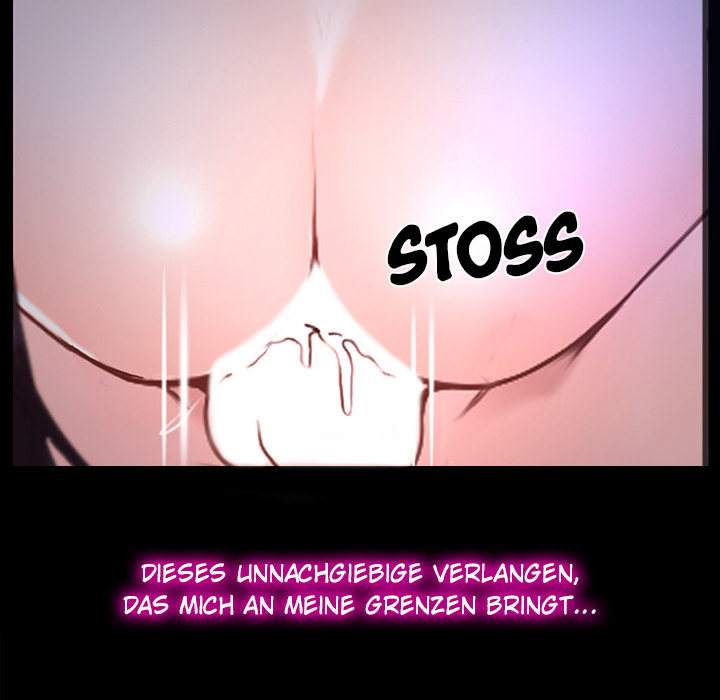 Suche nach der ersten Liebe - episode 11 - 7