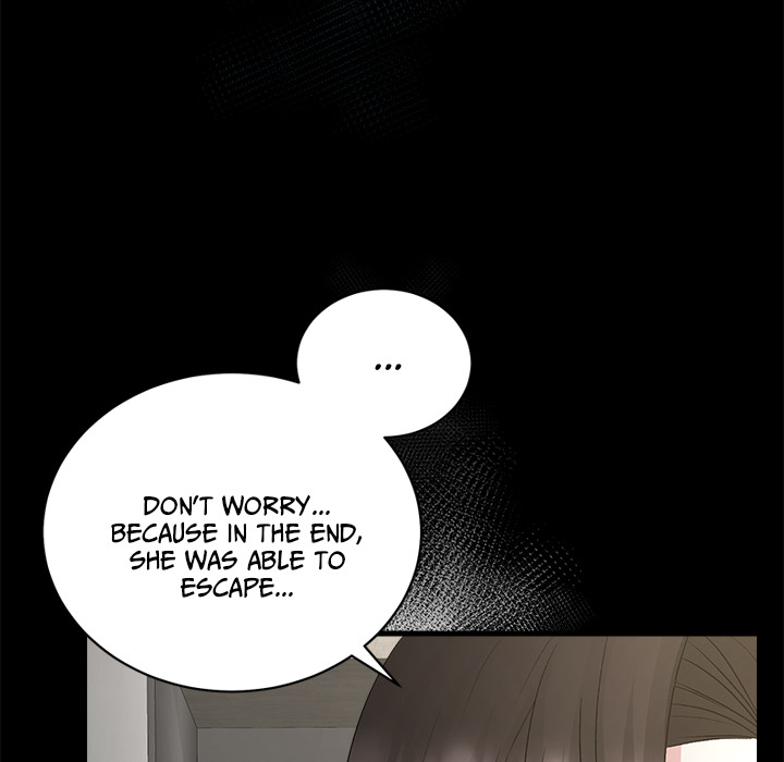 Demon Cat - episode 24 - 49