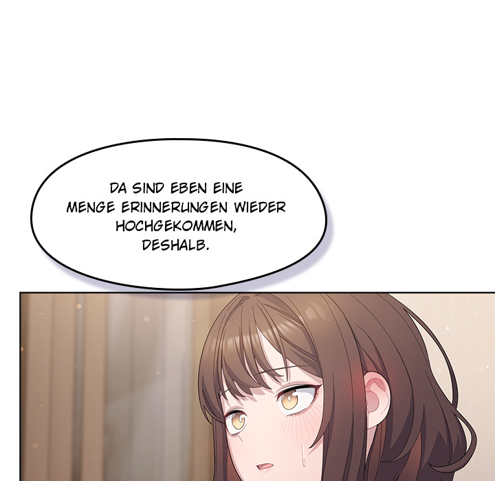 Das Kuppelkätzchen - episode 24 - 40