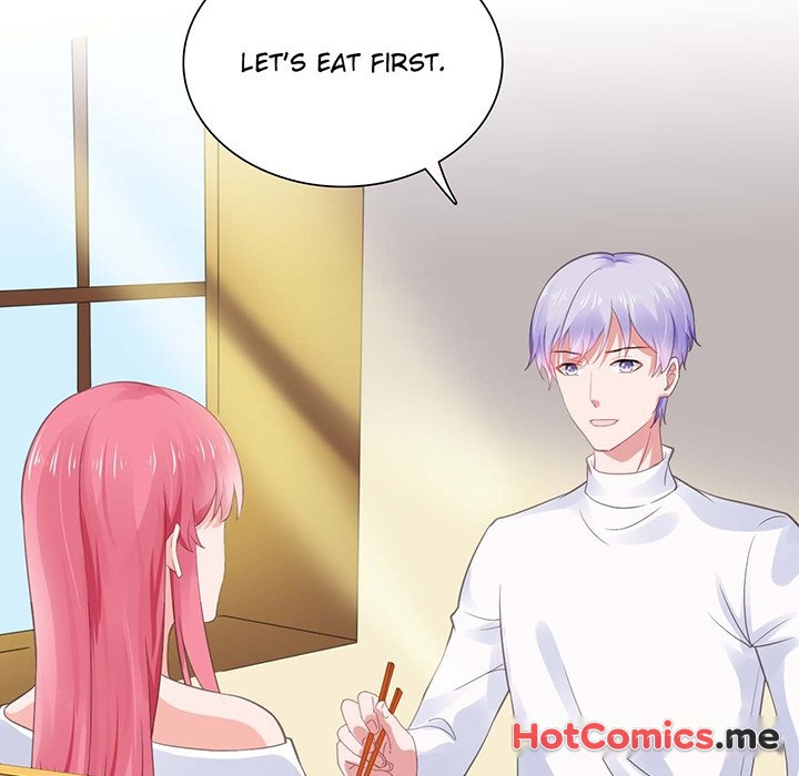 A Marriage for Sale - episode 30 - 9