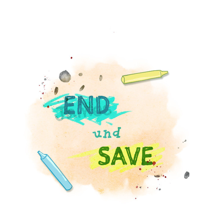 End und Save - episode 18 - 41
