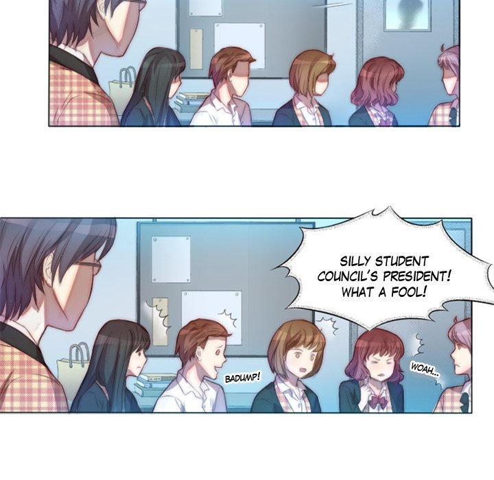Lemon Leaf - episode 4 - 36