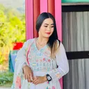 @indigurung