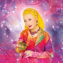 @tiktok5074