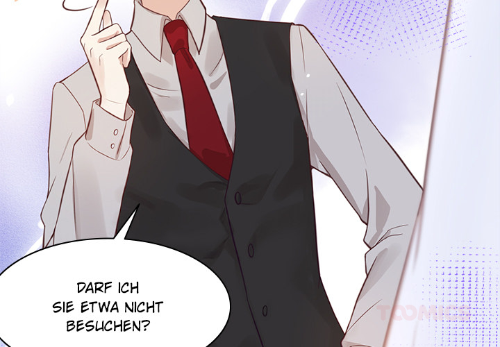 Eine etwas andere Familie - episode 7 - 2