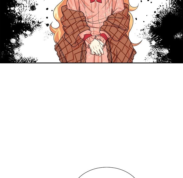 The Destroyer Fell in Love with Me - episode 6 - 35