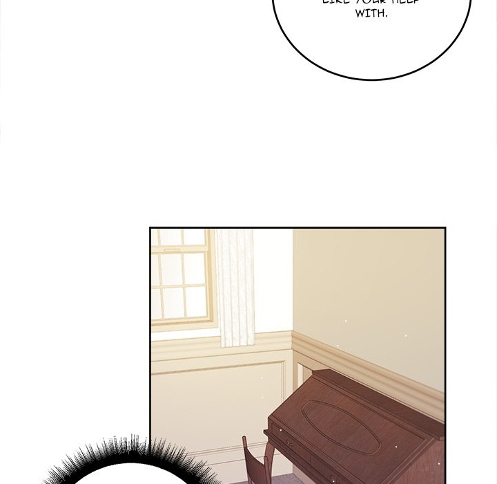My BL Tales - episode 7 - 104