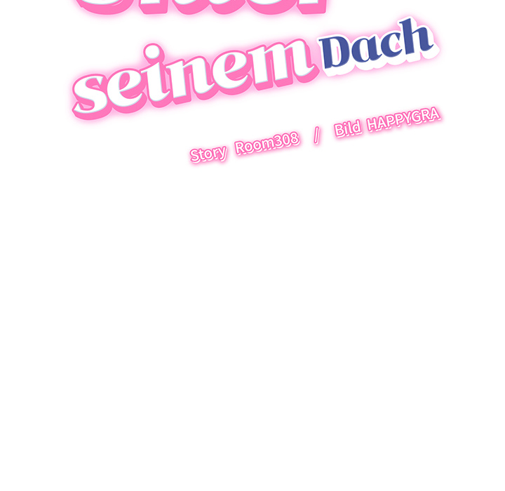 Unter seinem Dach - episode 5 - 21