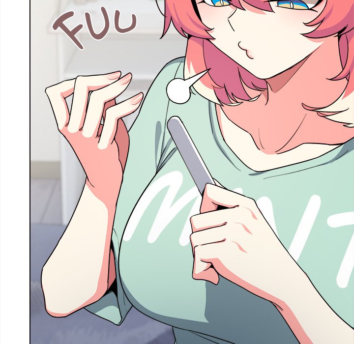 Someone Stop Her! - UNCENSORED - episode 2 - 145