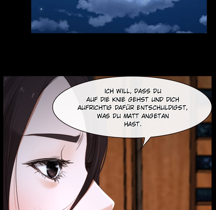 Suche nach der ersten Liebe - episode 8 - 58