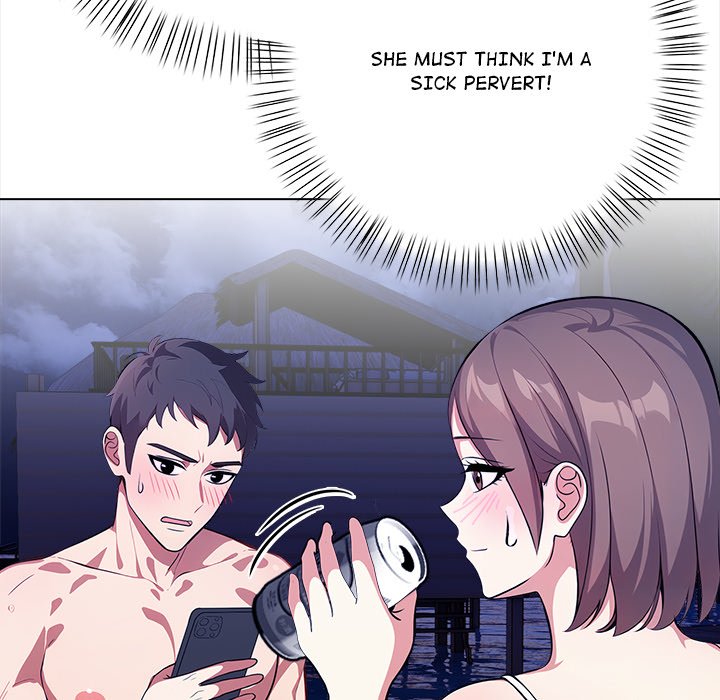 Sun-Kissed Seduction - episode 5 - 36