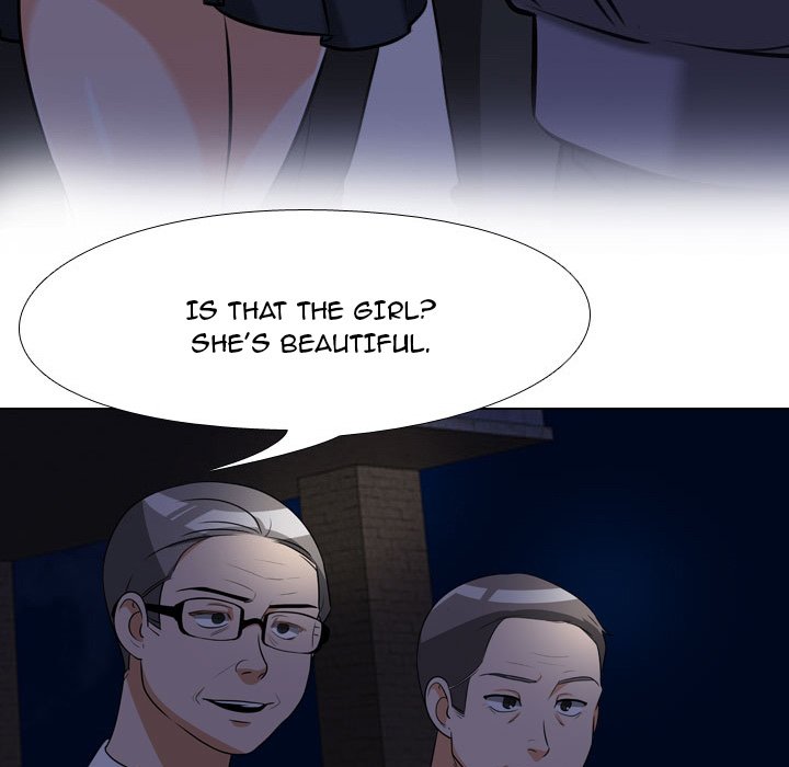 Our Exchange - episode 81 - 6