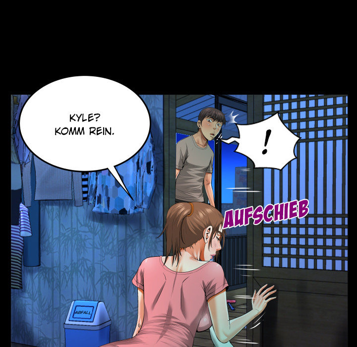 Knock Knock - episode 3 - 93