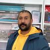 selcukdasdemir36