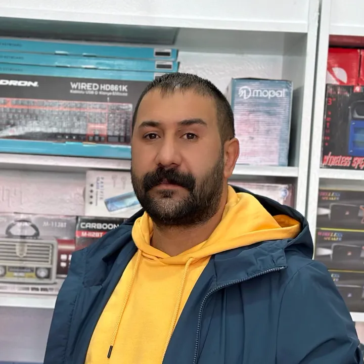 selcukdasdemir36