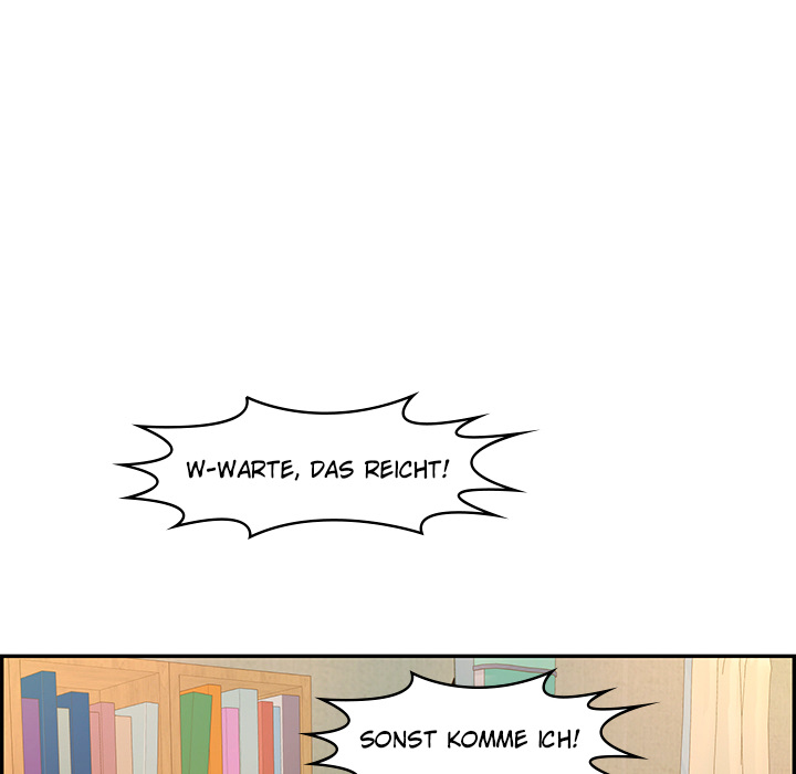 Nur noch ein Mal - episode 10 - 172