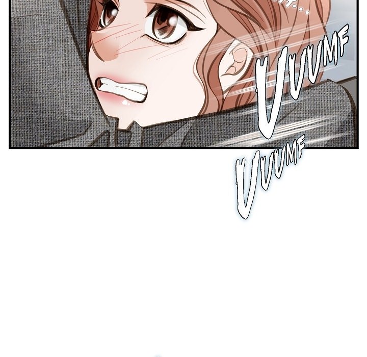Survival Marriage - episode 8 - 7