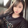 yellyrawrr_ml