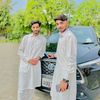 usmangujjar0990