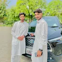 @usmangujjar0990