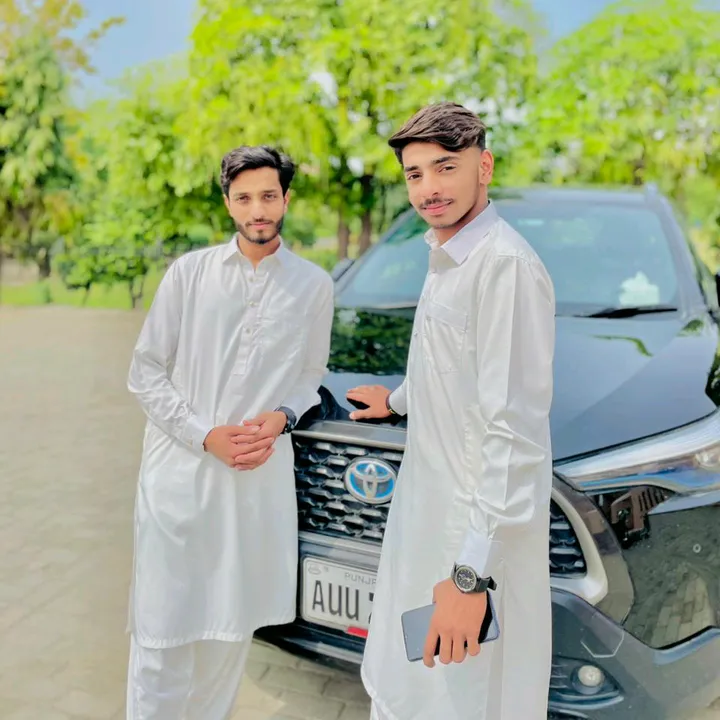 usmangujjar0990