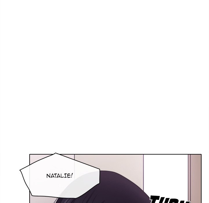 Unfaithful - episode 1 - 58
