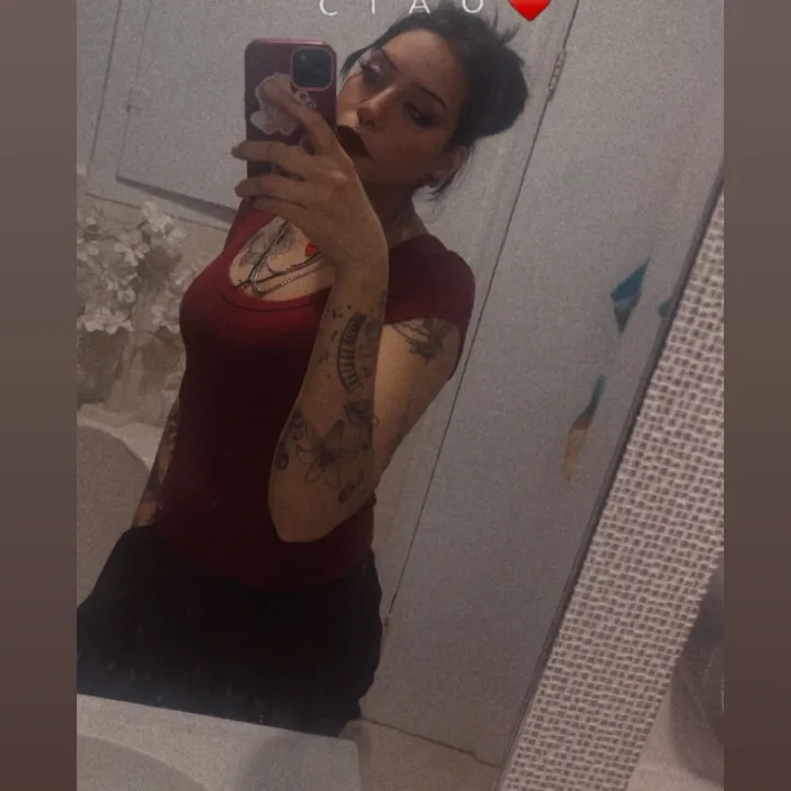 @janaae_7