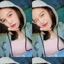@alyahemeto06