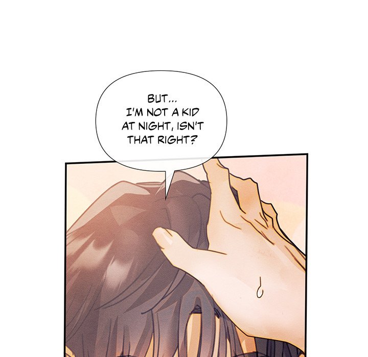 Purely in Love - episode 13 - 40