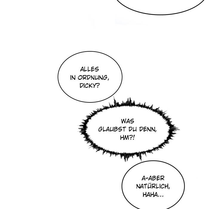 Evas Verderben - episode 13 - 13