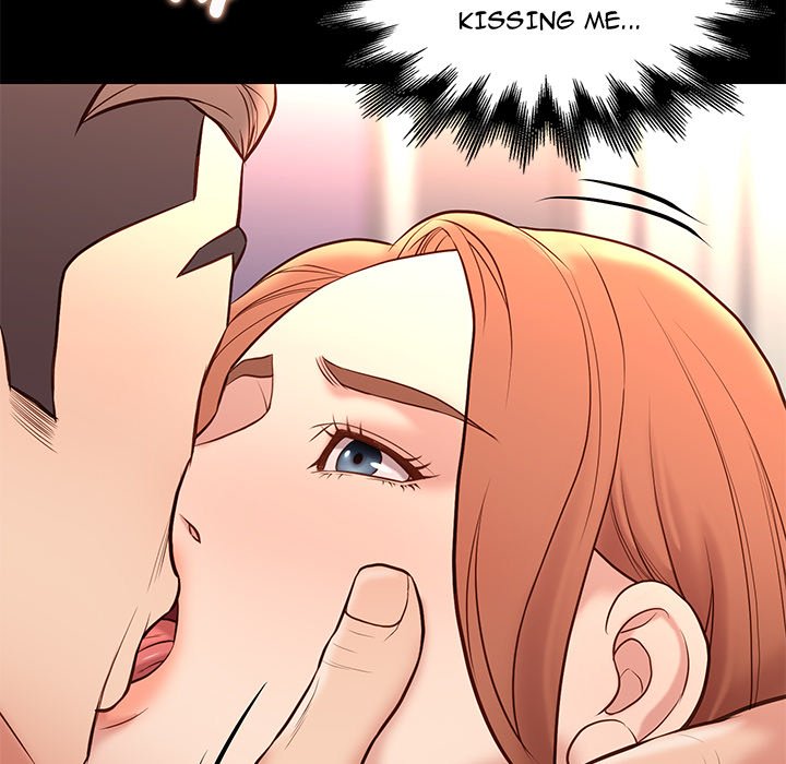 Reunion - episode 26 - 98