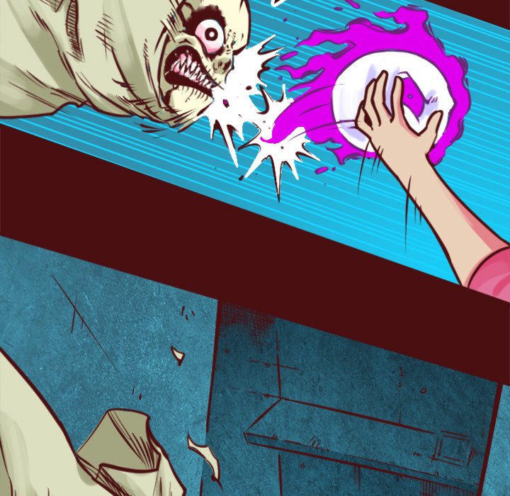 Apps Orbs - episode 7 - 6