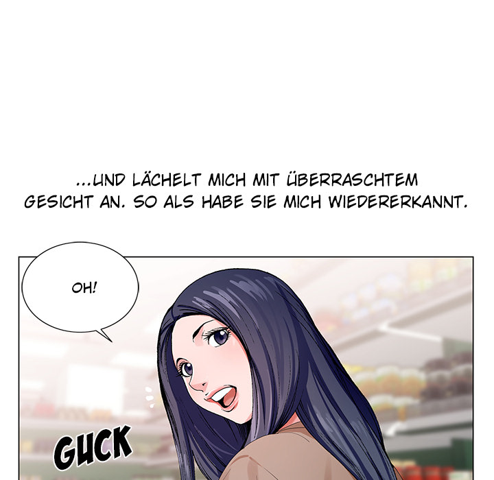 Der Körpervirtuose - episode 3 - 58