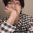 @tyung_1230