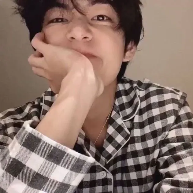 tyung_1230