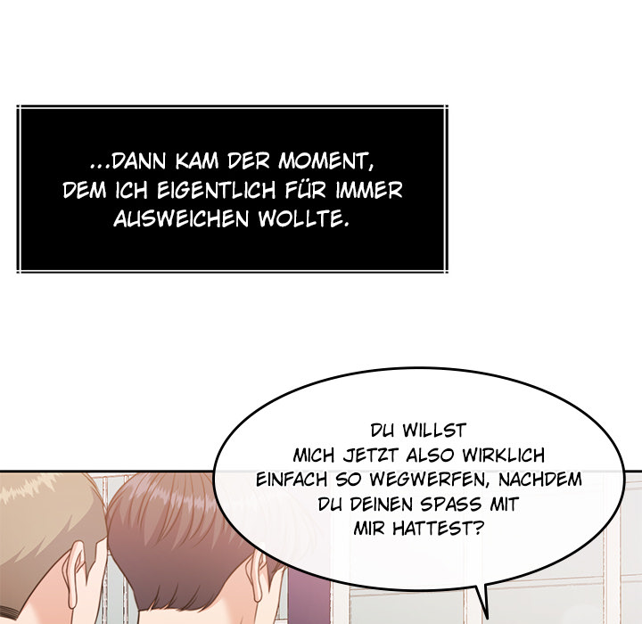 Der Schwangerschaftsvertrag - episode 40 - 234