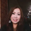 @anastasiashinta17