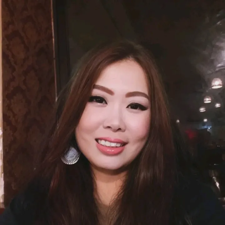 anastasiashinta17