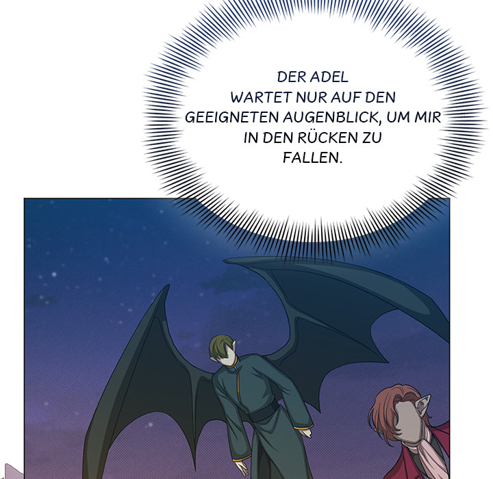 Blutmond - episode 27 - 145