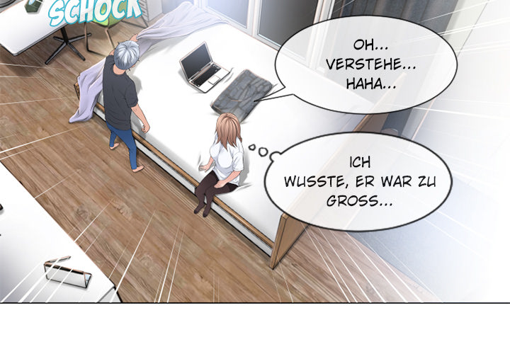 Was Frauen Wollen - episode 55 - 3