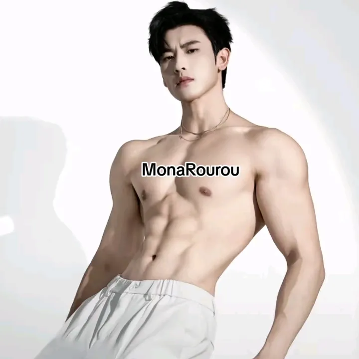 monarourou_7